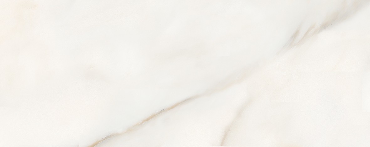 Плитка Laparet Ивори настенная кремовый глазурованная глянцевая 50x20 Плитка Laparet Ивори настенная кремовый глазурованная глянцевая 50x20