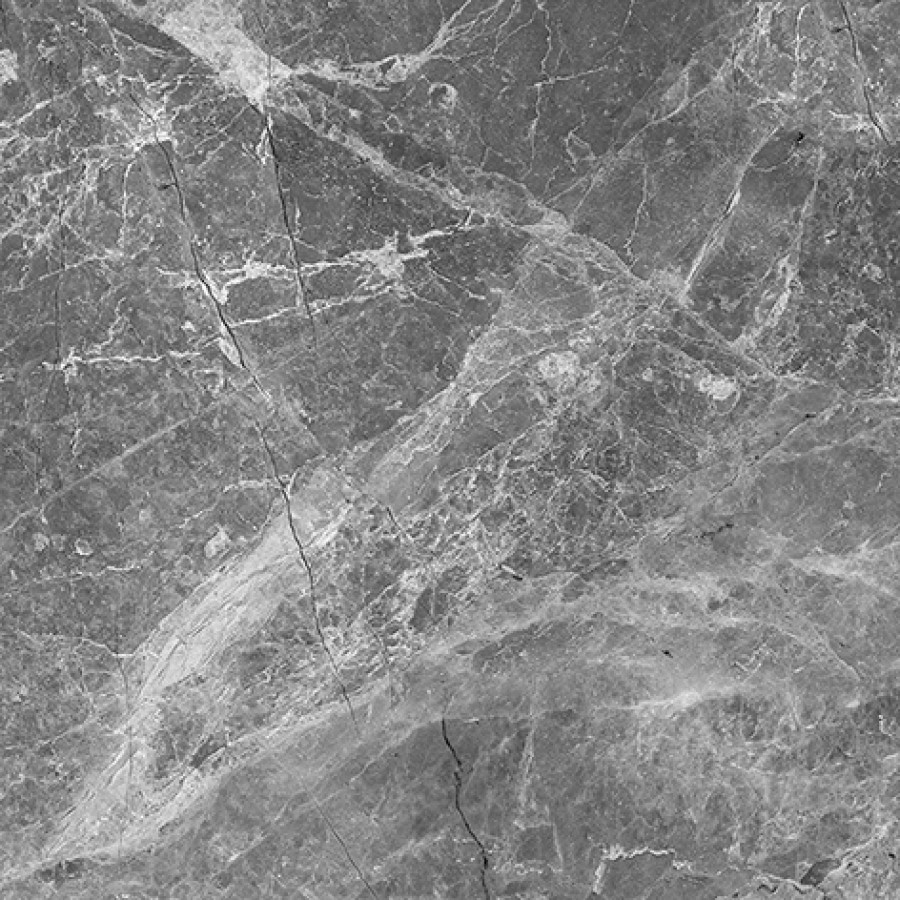 Керамогранит Laparet Кристал серый глазурованная матовая 40x40 Керамогранит Laparet Кристал серый глазурованная матовая 40x40