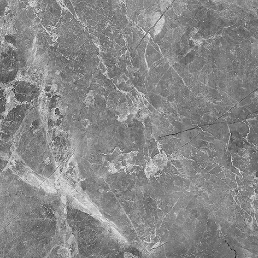 Керамогранит Laparet Кристал серый глазурованная матовая 40x40 Керамогранит Laparet Кристал серый глазурованная матовая 40x40