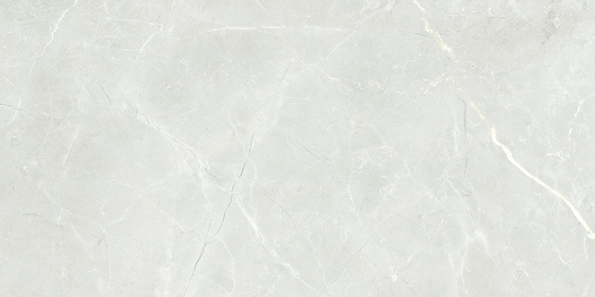 Плитка Laparet Йорк настенная серо-бежевый 00-00-5-18-00-07-4137 глазурованная матовая 60x30 Плитка Laparet Йорк настенная серо-бежевый 00-00-5-18-00-07-4137 глазурованная матовая 60x30