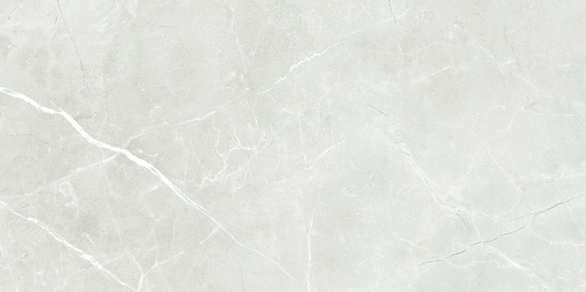 Плитка Laparet Йорк настенная серо-бежевый 00-00-5-18-00-07-4137 глазурованная матовая 60x30 Плитка Laparet Йорк настенная серо-бежевый 00-00-5-18-00-07-4137 глазурованная матовая 60x30