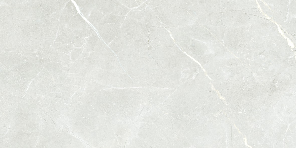 Плитка Laparet Йорк настенная серо-бежевый 00-00-5-18-00-07-4137 глазурованная матовая 60x30 Плитка Laparet Йорк настенная серо-бежевый 00-00-5-18-00-07-4137 глазурованная матовая 60x30