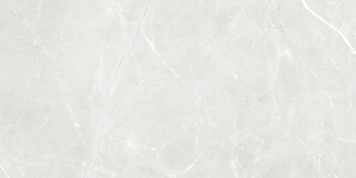 Плитка Laparet Йорк настенная серо-бежевый 00-00-5-18-00-07-4137 глазурованная матовая 60x30 Плитка Laparet Йорк настенная серо-бежевый 00-00-5-18-00-07-4137 глазурованная матовая 60x30