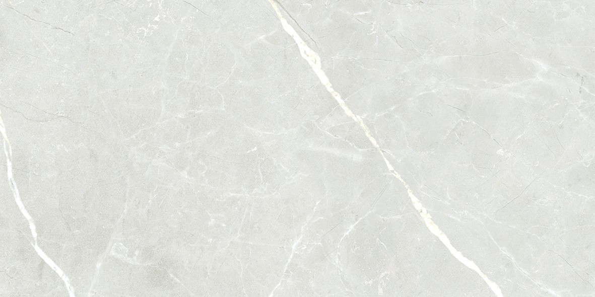 Плитка Laparet Йорк настенная серо-бежевый 00-00-5-18-00-07-4137 глазурованная матовая 60x30 Плитка Laparet Йорк настенная серо-бежевый 00-00-5-18-00-07-4137 глазурованная матовая 60x30