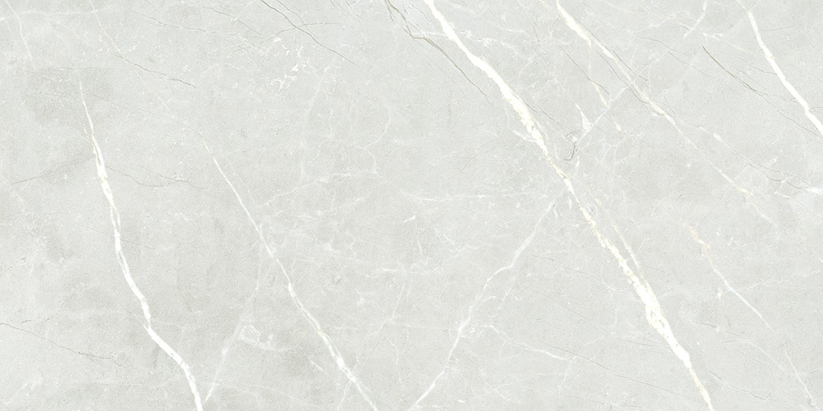 Плитка Laparet Йорк настенная серо-бежевый 00-00-5-18-00-07-4137 глазурованная матовая 60x30 Плитка Laparet Йорк настенная серо-бежевый 00-00-5-18-00-07-4137 глазурованная матовая 60x30