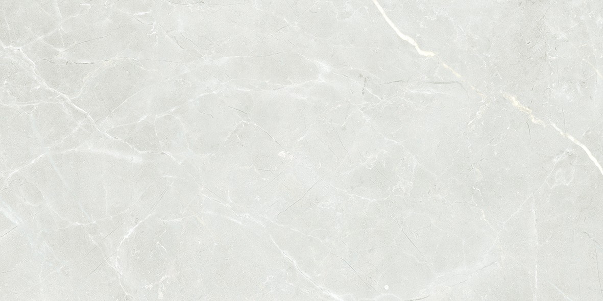 Плитка Laparet Йорк настенная серо-бежевый 00-00-5-18-00-07-4137 глазурованная матовая 60x30 Плитка Laparet Йорк настенная серо-бежевый 00-00-5-18-00-07-4137 глазурованная матовая 60x30