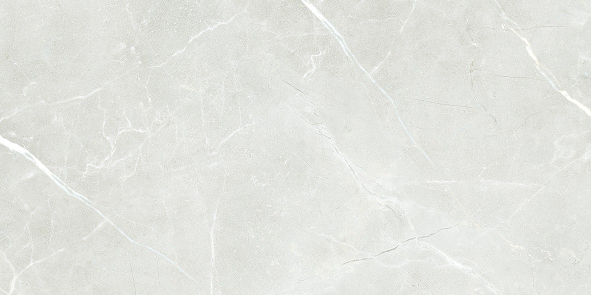 Плитка Laparet Йорк настенная серо-бежевый 00-00-5-18-00-07-4137 глазурованная матовая 60x30 Плитка Laparet Йорк настенная серо-бежевый 00-00-5-18-00-07-4137 глазурованная матовая 60x30