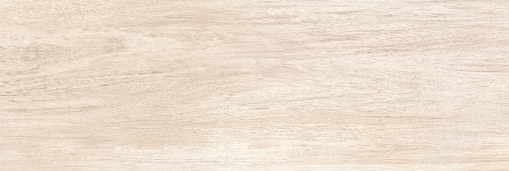 Плитка Laparet Роут настенная бежевый глазурованная матовая 75x25 Плитка Laparet Роут настенная бежевый глазурованная матовая 75x25