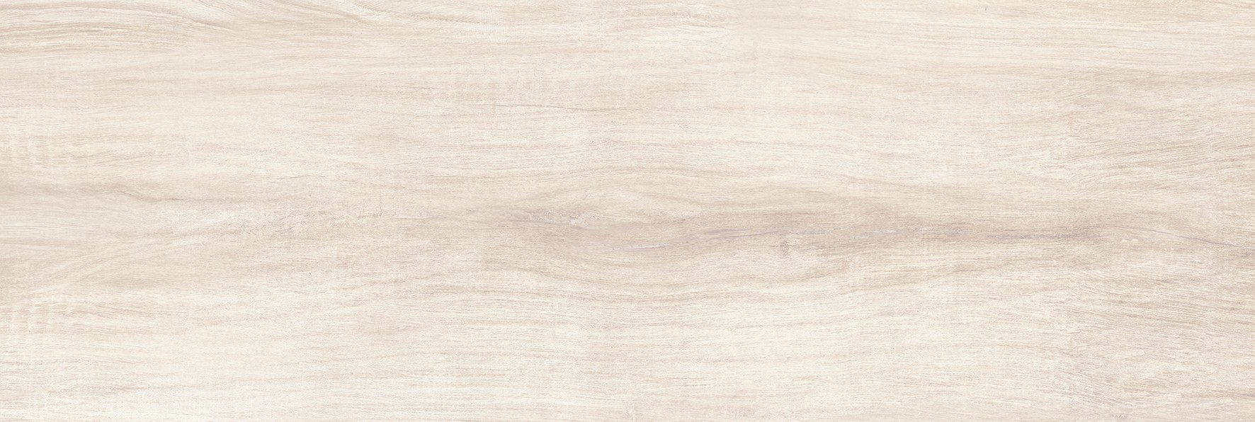 Плитка Laparet Роут настенная бежевый глазурованная матовая 75x25 Плитка Laparet Роут настенная бежевый глазурованная матовая 75x25