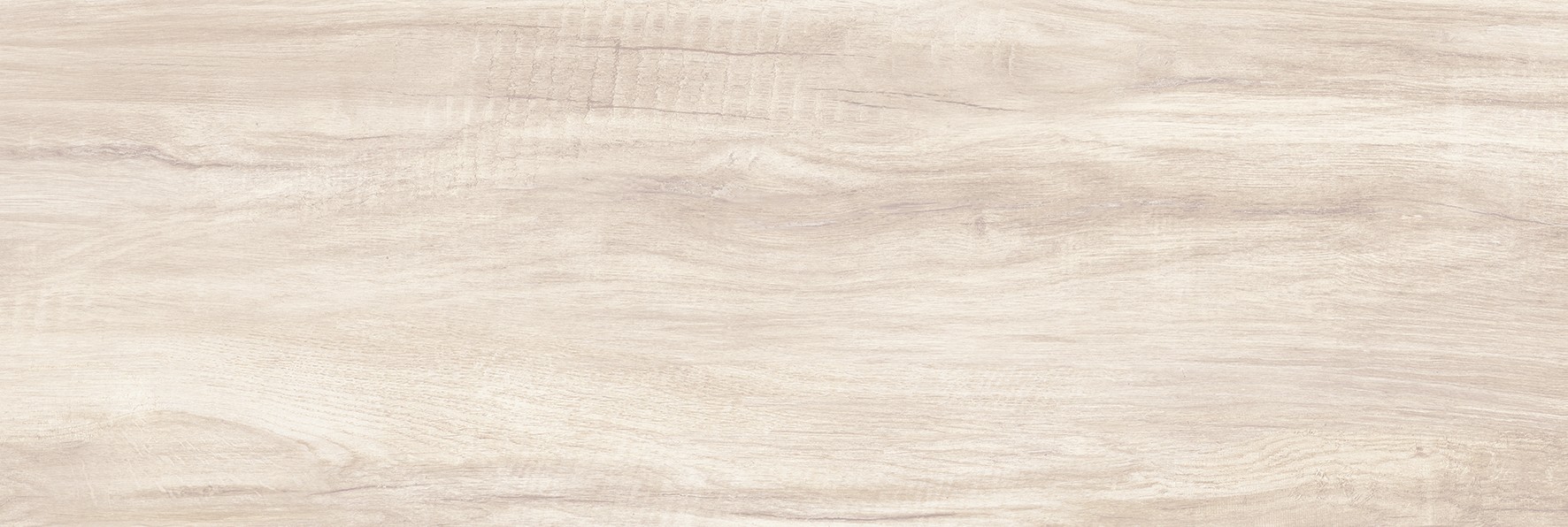 Плитка Laparet Роут настенная бежевый глазурованная матовая 75x25 Плитка Laparet Роут настенная бежевый глазурованная матовая 75x25