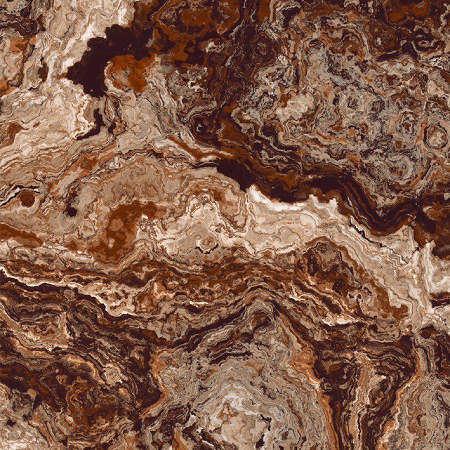 Керамогранит Laparet Бруни коричневый K-1601 LR глазурованная полированная 60x60 Керамогранит Laparet Бруни коричневый K-1601 LR глазурованная полированная 60x60