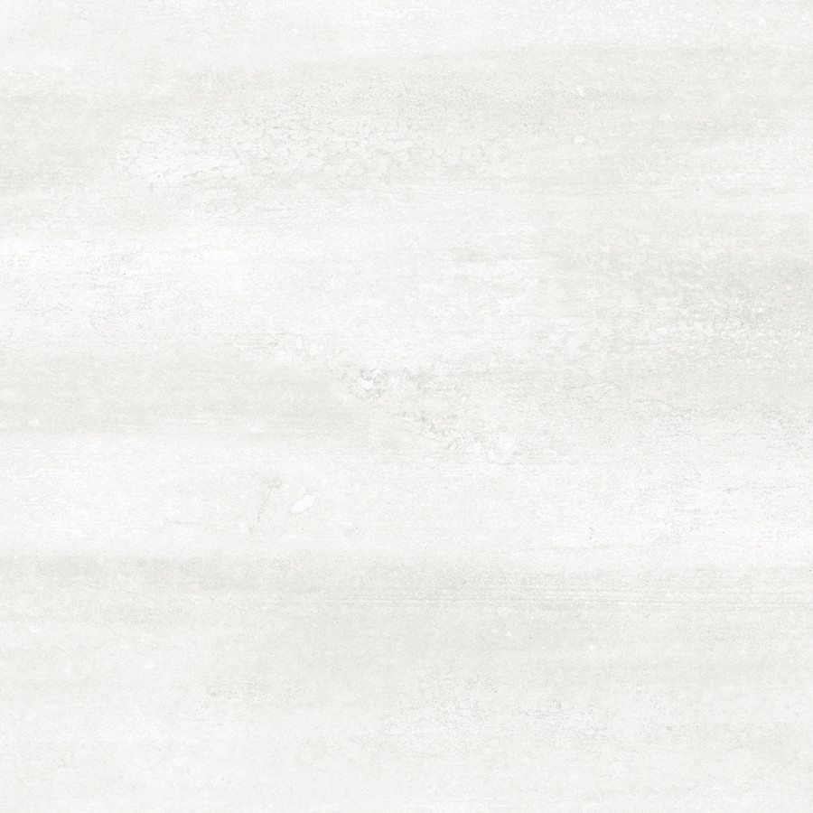 Керамогранит Laparet Туман светло-серый K952740R0001LPET глазурованная матовая 60x60 Керамогранит Laparet Туман светло-серый K952740R0001LPET глазурованная матовая 60x60