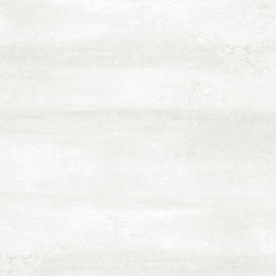 Керамогранит Laparet Туман светло-серый K952740R0001LPET глазурованная матовая 60x60 Керамогранит Laparet Туман светло-серый K952740R0001LPET глазурованная матовая 60x60