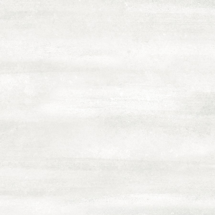 Керамогранит Laparet Туман светло-серый K952740R0001LPET глазурованная матовая 60x60 Керамогранит Laparet Туман светло-серый K952740R0001LPET глазурованная матовая 60x60