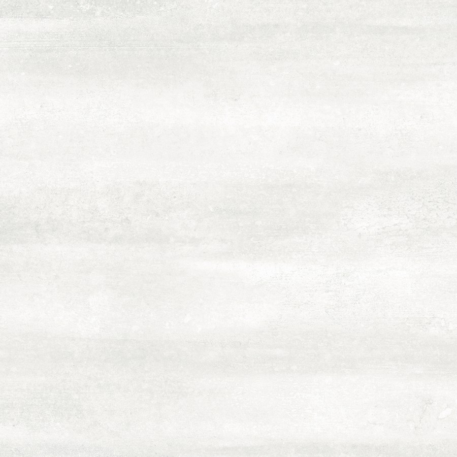 Керамогранит Laparet Туман светло-серый K952740R0001LPET глазурованная матовая 60x60 Керамогранит Laparet Туман светло-серый K952740R0001LPET глазурованная матовая 60x60