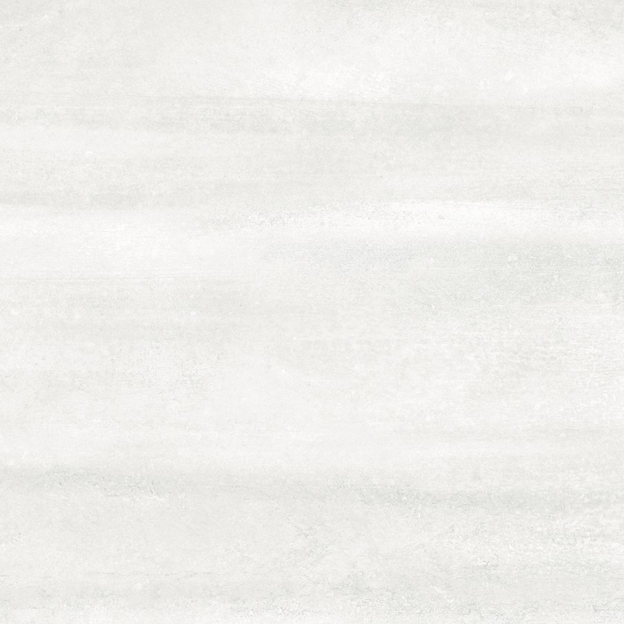 Керамогранит Laparet Туман светло-серый K952740R0001LPET глазурованная матовая 60x60 Керамогранит Laparet Туман светло-серый K952740R0001LPET глазурованная матовая 60x60