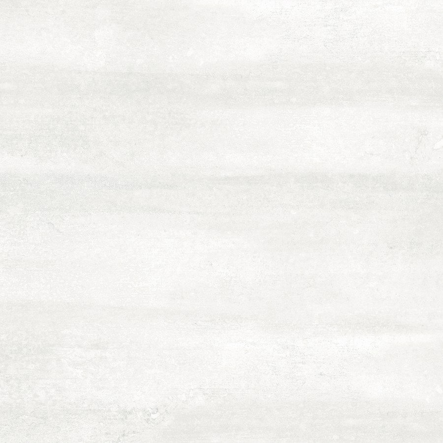 Керамогранит Laparet Туман светло-серый K952740R0001LPET глазурованная матовая 60x60 Керамогранит Laparet Туман светло-серый K952740R0001LPET глазурованная матовая 60x60