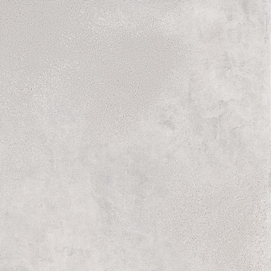 Керамогранит Laparet Бетонхоум светло-серый глазурованная матовая 60x60 Керамогранит Laparet Бетонхоум светло-серый глазурованная матовая 60x60