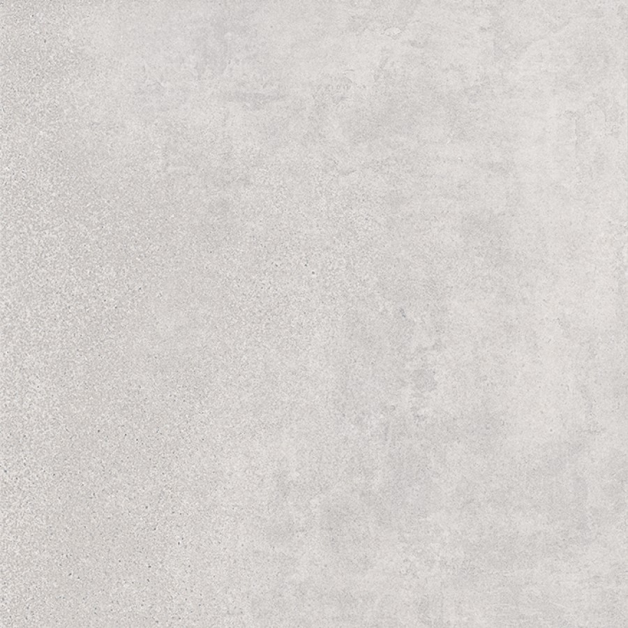 Керамогранит Laparet Бетонхоум светло-серый глазурованная матовая 60x60 Керамогранит Laparet Бетонхоум светло-серый глазурованная матовая 60x60