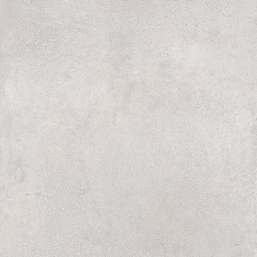 Керамогранит Laparet Бетонхоум светло-серый глазурованная матовая 60x60 Керамогранит Laparet Бетонхоум светло-серый глазурованная матовая 60x60