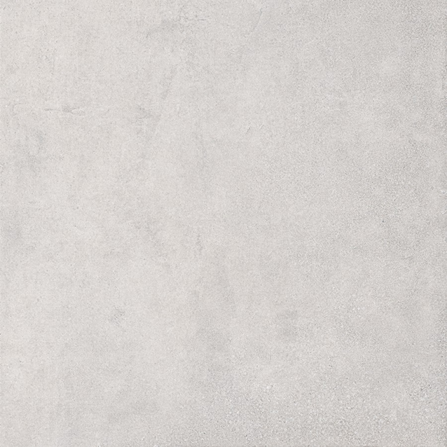 Керамогранит Laparet Бетонхоум светло-серый глазурованная матовая 60x60 Керамогранит Laparet Бетонхоум светло-серый глазурованная матовая 60x60