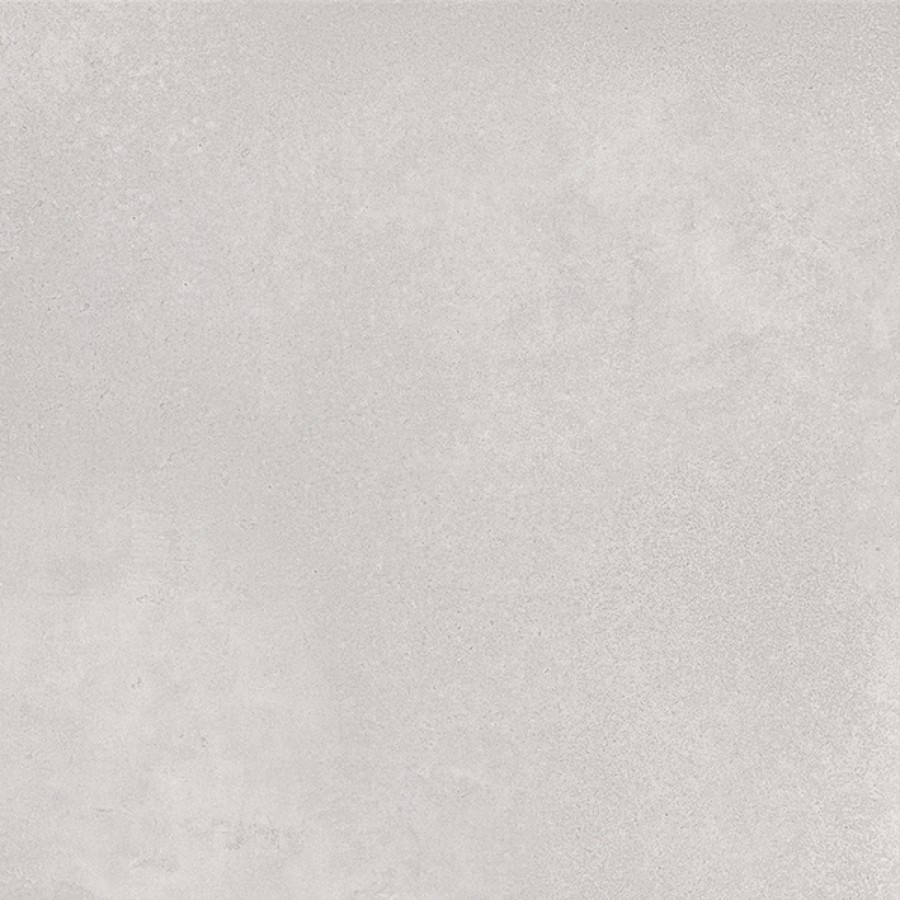 Керамогранит Laparet Бетонхоум светло-серый глазурованная матовая 60x60 Керамогранит Laparet Бетонхоум светло-серый глазурованная матовая 60x60