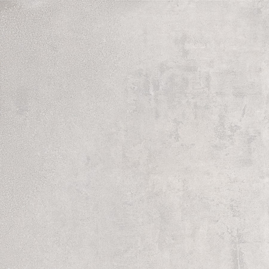 Керамогранит Laparet Бетонхоум светло-серый глазурованная матовая 60x60 Керамогранит Laparet Бетонхоум светло-серый глазурованная матовая 60x60