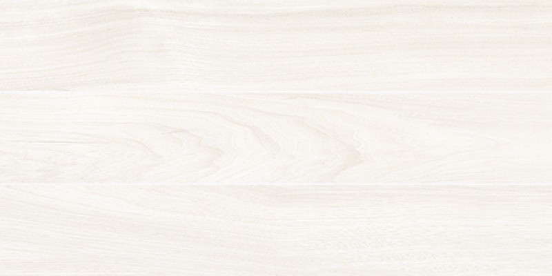 Плитка Laparet Бона настенная бежевый 08-00-11-1344 глазурованная глянцевая 40x20 Плитка Laparet Бона настенная бежевый 08-00-11-1344 глазурованная глянцевая 40x20