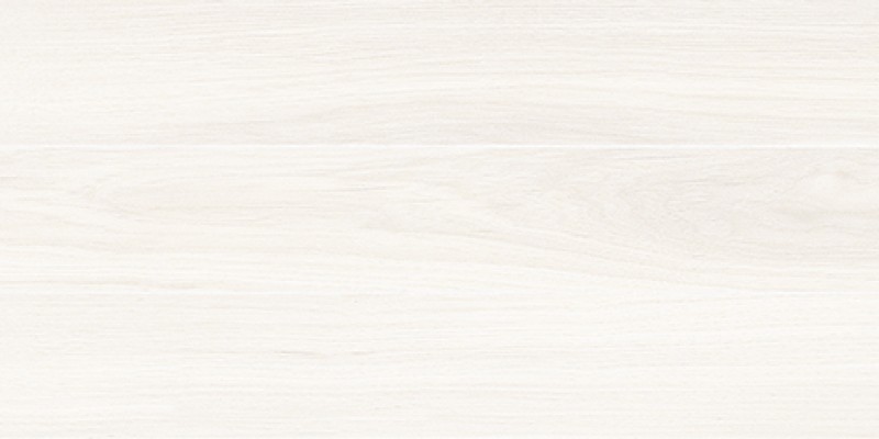 Плитка Laparet Бона настенная бежевый 08-00-11-1344 глазурованная глянцевая 40x20 Плитка Laparet Бона настенная бежевый 08-00-11-1344 глазурованная глянцевая 40x20