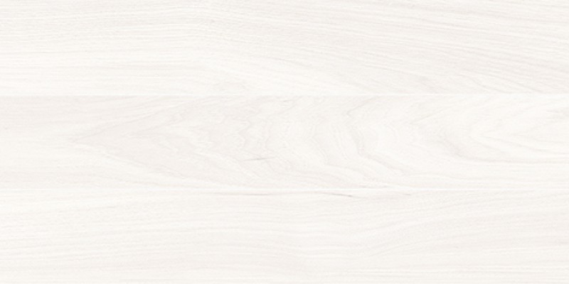 Плитка Laparet Бона настенная бежевый 08-00-11-1344 глазурованная глянцевая 40x20 Плитка Laparet Бона настенная бежевый 08-00-11-1344 глазурованная глянцевая 40x20