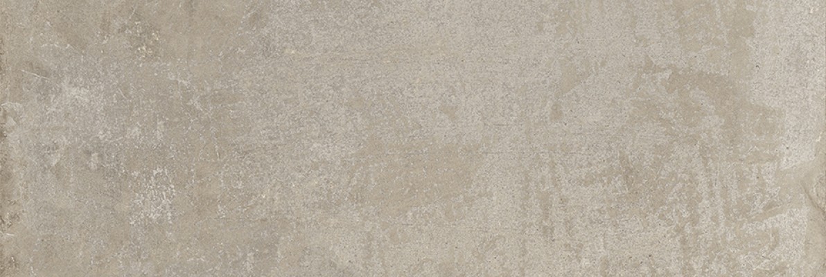 Плитка Laparet Крафт настенная тёмно-бежевый 17-01-11-2480 глазурованная матовая 60x20 Плитка Laparet Крафт настенная тёмно-бежевый 17-01-11-2480 глазурованная матовая 60x20