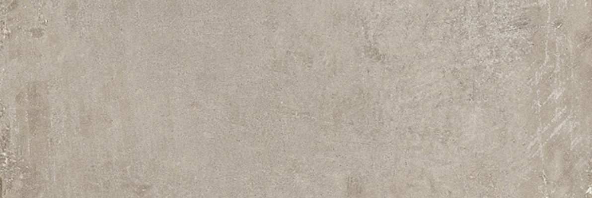 Плитка Laparet Крафт настенная тёмно-бежевый 17-01-11-2480 глазурованная матовая 60x20 Плитка Laparet Крафт настенная тёмно-бежевый 17-01-11-2480 глазурованная матовая 60x20