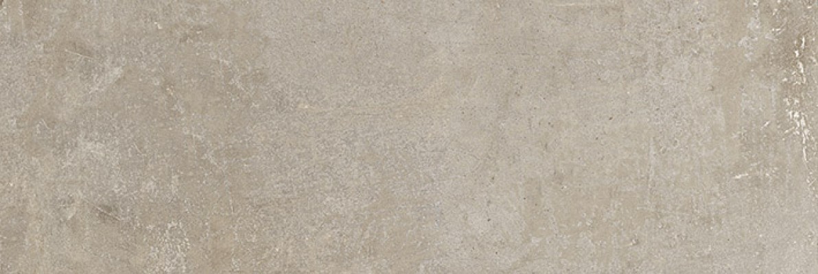 Плитка Laparet Крафт настенная тёмно-бежевый 17-01-11-2480 глазурованная матовая 60x20 Плитка Laparet Крафт настенная тёмно-бежевый 17-01-11-2480 глазурованная матовая 60x20