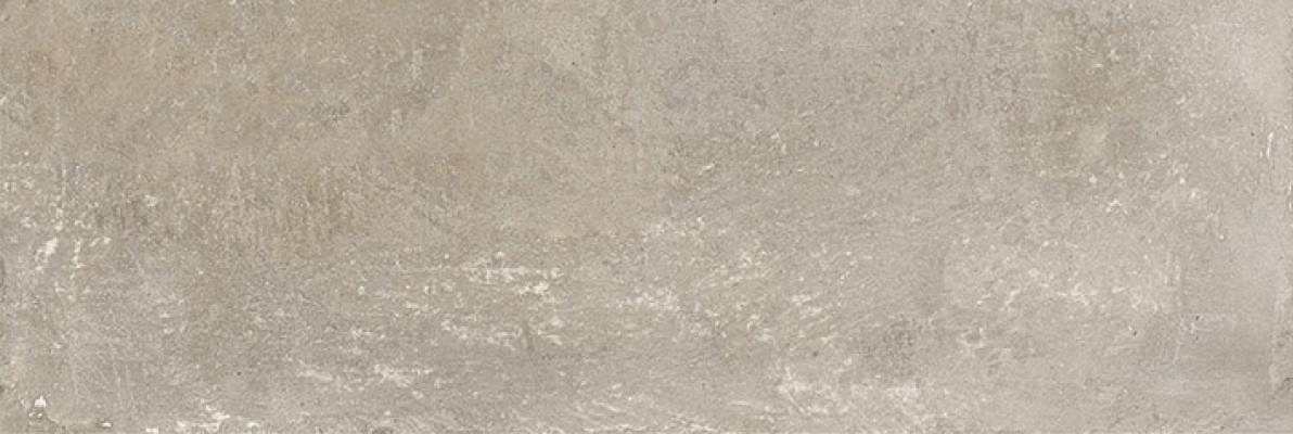 Плитка Laparet Крафт настенная тёмно-бежевый 17-01-11-2480 глазурованная матовая 60x20 Плитка Laparet Крафт настенная тёмно-бежевый 17-01-11-2480 глазурованная матовая 60x20