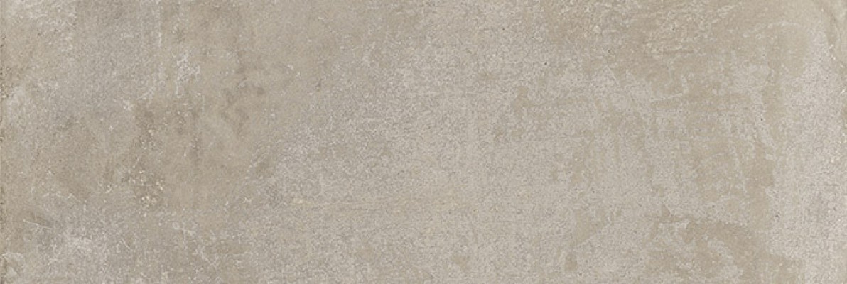 Плитка Laparet Крафт настенная тёмно-бежевый 17-01-11-2480 глазурованная матовая 60x20 Плитка Laparet Крафт настенная тёмно-бежевый 17-01-11-2480 глазурованная матовая 60x20