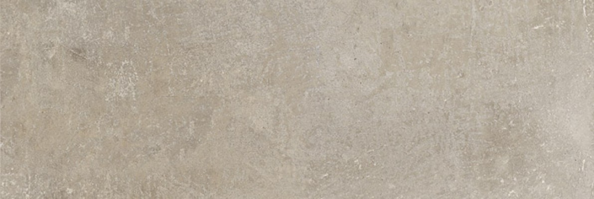 Плитка Laparet Крафт настенная тёмно-бежевый 17-01-11-2480 глазурованная матовая 60x20 Плитка Laparet Крафт настенная тёмно-бежевый 17-01-11-2480 глазурованная матовая 60x20