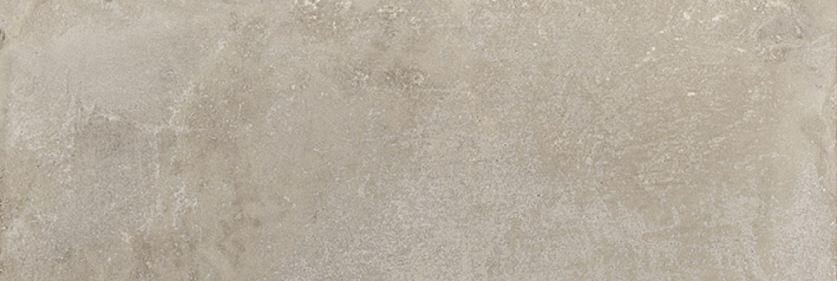 Плитка Laparet Крафт настенная тёмно-бежевый 17-01-11-2480 глазурованная матовая 60x20 Плитка Laparet Крафт настенная тёмно-бежевый 17-01-11-2480 глазурованная матовая 60x20