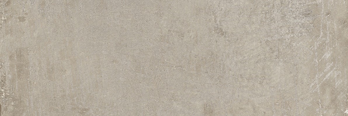 Плитка Laparet Крафт настенная тёмно-бежевый 17-01-11-2480 глазурованная матовая 60x20 Плитка Laparet Крафт настенная тёмно-бежевый 17-01-11-2480 глазурованная матовая 60x20