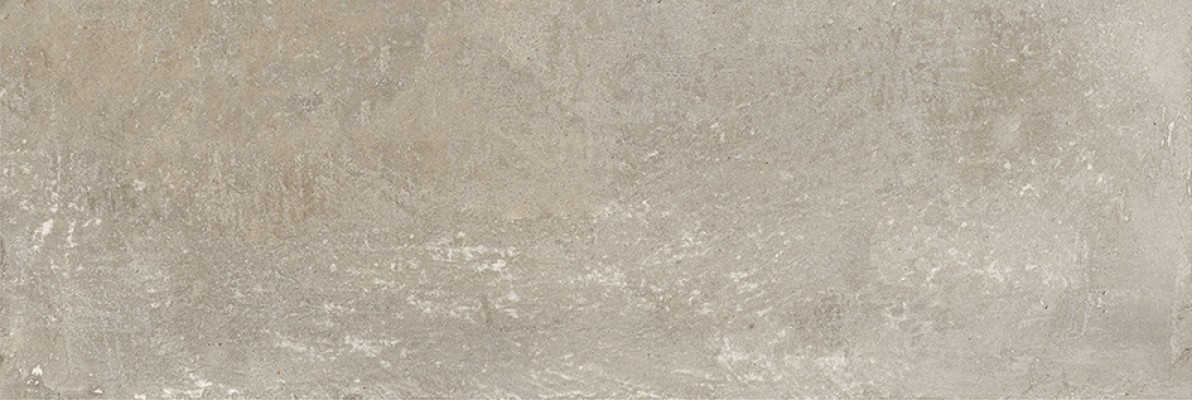 Плитка Laparet Крафт настенная тёмно-бежевый 17-01-11-2480 глазурованная матовая 60x20 Плитка Laparet Крафт настенная тёмно-бежевый 17-01-11-2480 глазурованная матовая 60x20