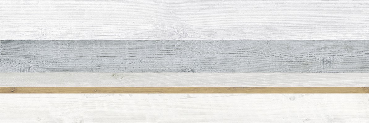 Плитка Laparet Степ настенная серый 60025 глазурованная матовая 60x20 Плитка Laparet Степ настенная серый 60025 глазурованная матовая 60x20