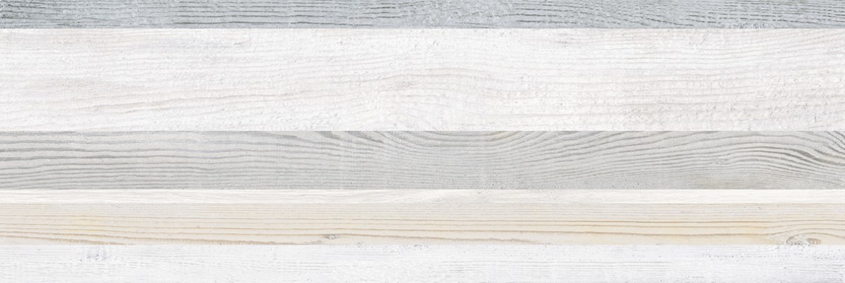 Плитка Laparet Степ настенная серый 60025 глазурованная матовая 60x20 Плитка Laparet Степ настенная серый 60025 глазурованная матовая 60x20