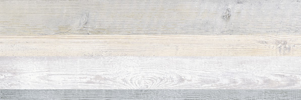 Плитка Laparet Степ настенная серый 60025 глазурованная матовая 60x20 Плитка Laparet Степ настенная серый 60025 глазурованная матовая 60x20