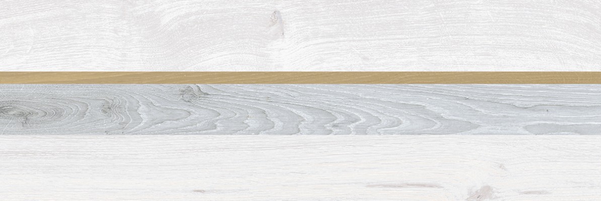 Плитка Laparet Степ настенная серый 60025 глазурованная матовая 60x20 Плитка Laparet Степ настенная серый 60025 глазурованная матовая 60x20