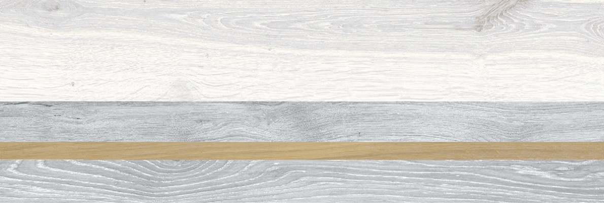 Плитка Laparet Степ настенная серый 60025 глазурованная матовая 60x20 Плитка Laparet Степ настенная серый 60025 глазурованная матовая 60x20