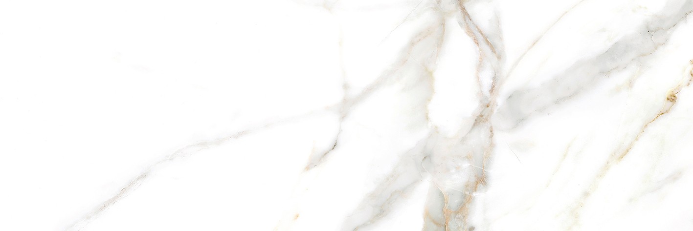 Плитка Laparet Берил настенная белый глазурованная глянцевая 75x25 Плитка Laparet Берил настенная белый глазурованная глянцевая 75x25