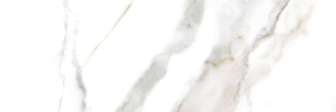 Плитка Laparet Берил настенная белый глазурованная глянцевая 75x25 Плитка Laparet Берил настенная белый глазурованная глянцевая 75x25