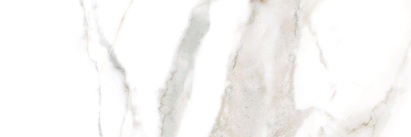 Плитка Laparet Берил настенная белый глазурованная глянцевая 75x25 Плитка Laparet Берил настенная белый глазурованная глянцевая 75x25