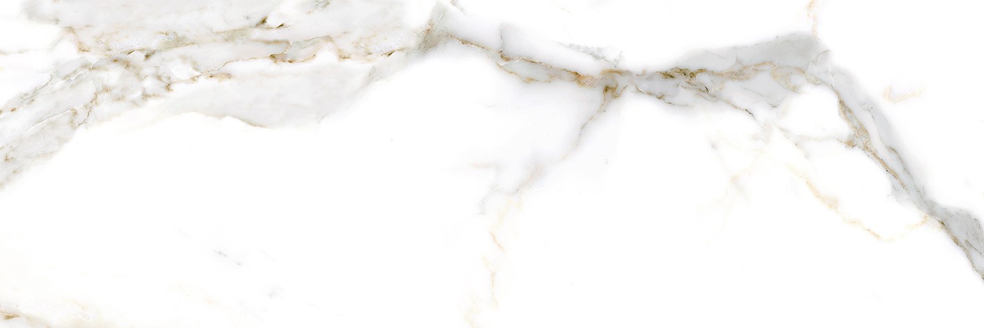 Плитка Laparet Берил настенная белый глазурованная глянцевая 75x25 Плитка Laparet Берил настенная белый глазурованная глянцевая 75x25