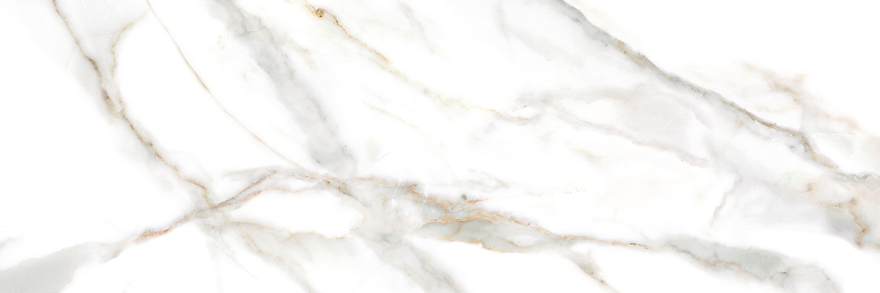 Плитка Laparet Берил настенная белый глазурованная глянцевая 75x25 Плитка Laparet Берил настенная белый глазурованная глянцевая 75x25