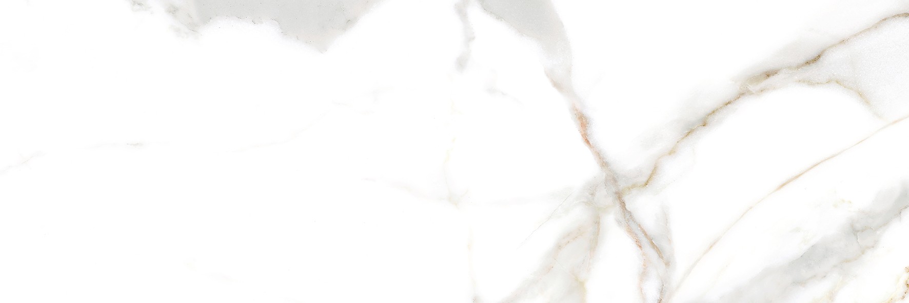 Плитка Laparet Берил настенная белый глазурованная глянцевая 75x25 Плитка Laparet Берил настенная белый глазурованная глянцевая 75x25